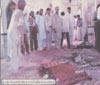 image\eventpic\SindhMadressa\small\Riasaat7.jpg